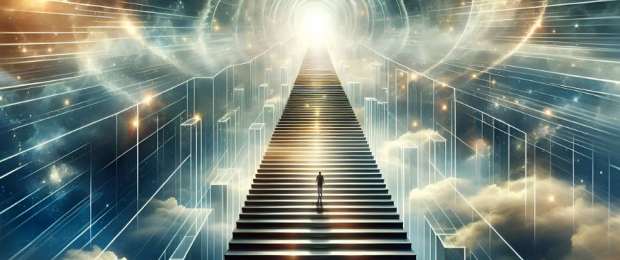 Samael Aun Weor on Death, Identity, and the Soul